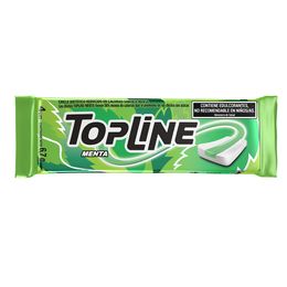 Chicles-sin-azucar-menta-x-4-un