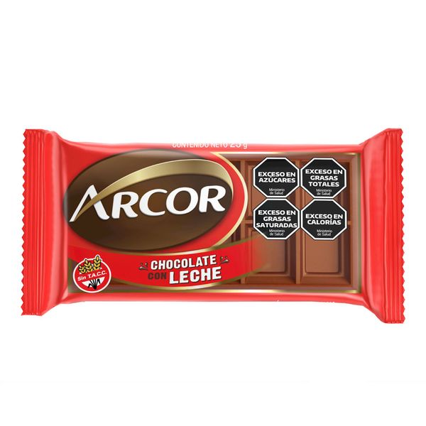 chocolate-con-leche-arcor-x-25-gr