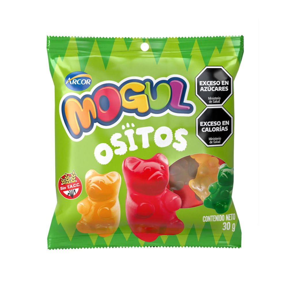 130044_gomitas-mogul-ositos-x-30-gr_imag