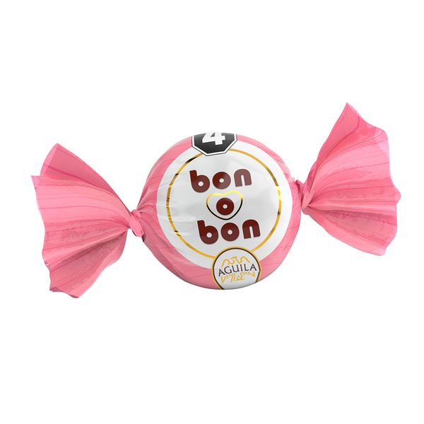 bocadito-bon-o-bon-aguila-x-15-gr