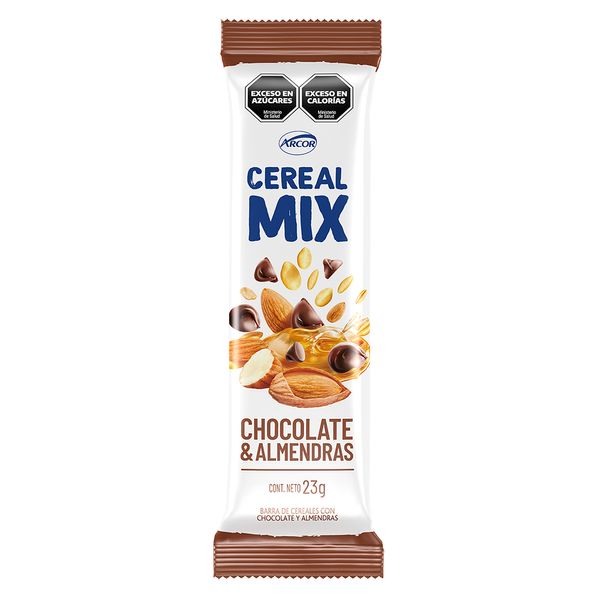 Barra-de-cereal-sabor-chocolate-y-almendras-x-23-gr