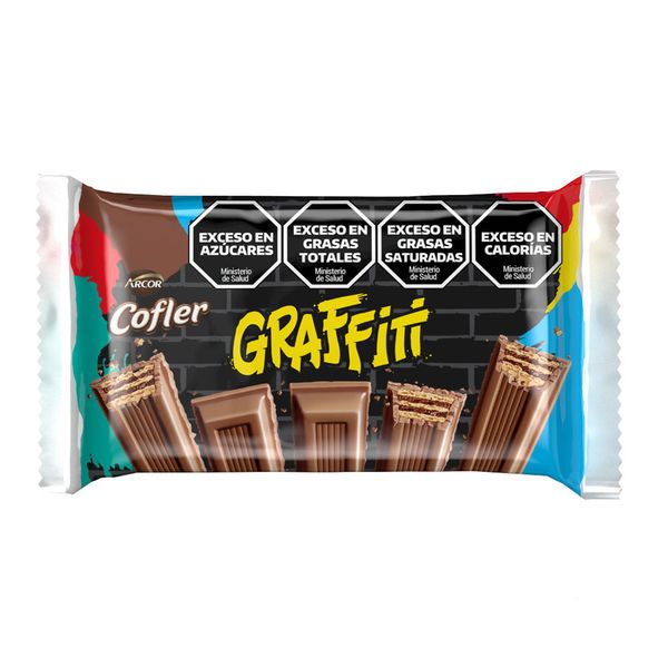 chocolate-cofler-graffiti-x-45-gr