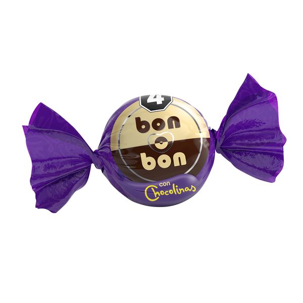 bombon-bon-o-bon-chocolinas-x-15-gr