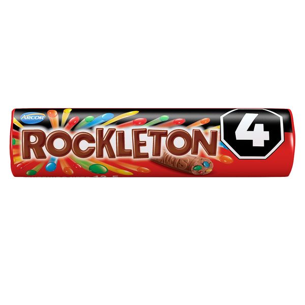 chocolate-arcor-rockleton-x-13-5-gr