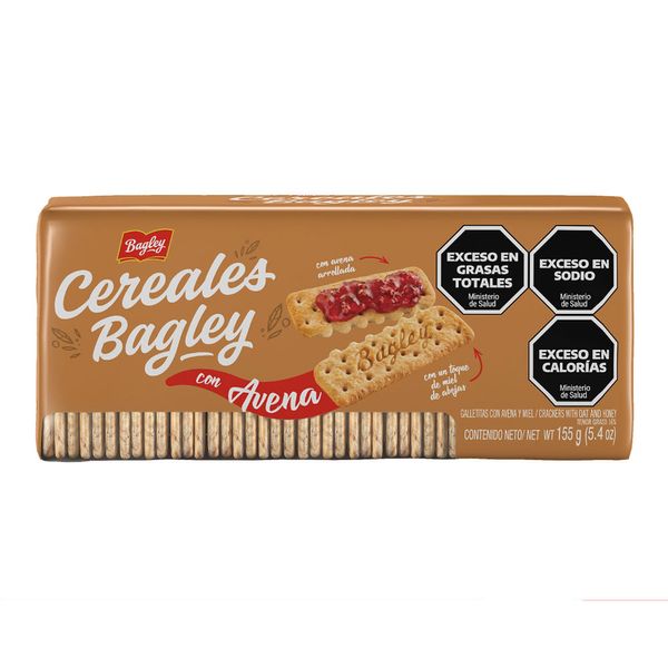 galletas-cereales-bagley-avena-x-155-gr