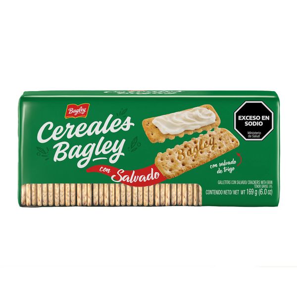 galletitas-bagley-con-salvado-x-169-g