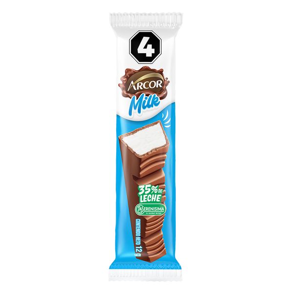 chocolate-arcor-milk-x-12-g