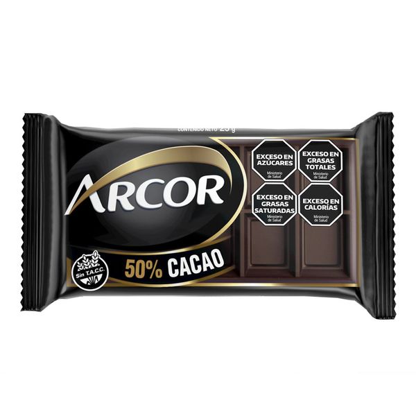 chocolate-arcor-semiamargo-x-25-g