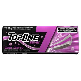 chicles-topline-7-xplosive-violet-cherry-sin-azucar-x-14-g