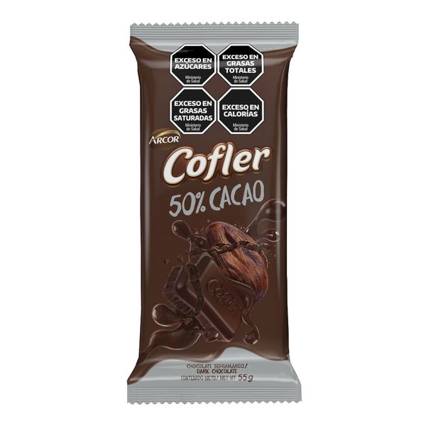 chocolate-cofler-50-cacao-x-55-g