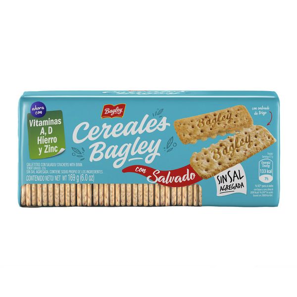 galletitas-bagley-con-salvado-sin-sal-x-169-g