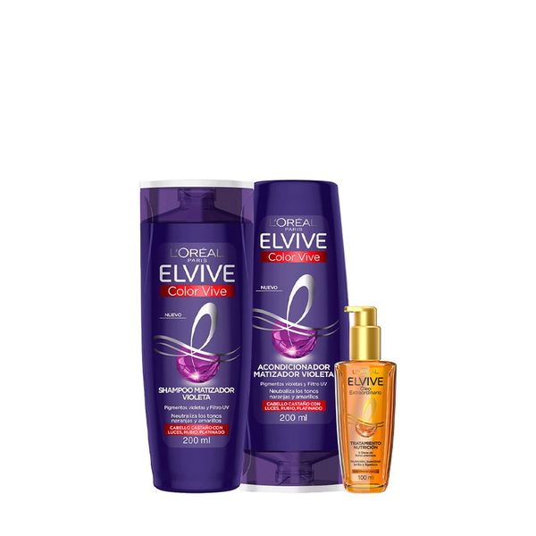 kit-elvive-color-vive-matizador-violeta-shampoo-y-acondicionador-matizadores-oleo-extraordinario