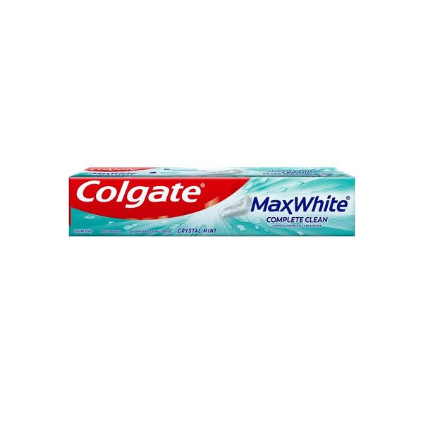 127393_gel-dental-max-white-con-laminas-blanqueadoras-x-180-gr_imagen-1