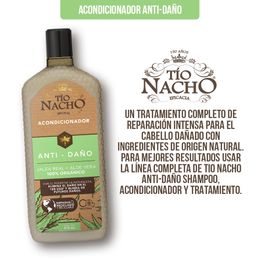 acondicionador-tio-nacho-aloe-vera-x-415-ml