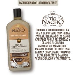 acondicionador-tio-nacho-ultra-hidratante-x-415-ml