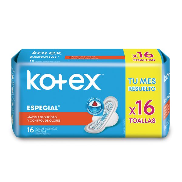 toallas-femeninas-kotex-esencial-normal-con-alas-x-16-un