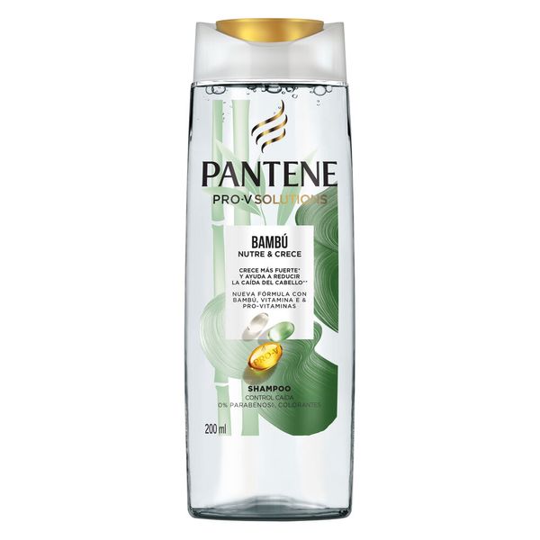shampoo-pantene-bambu-x-200-ml