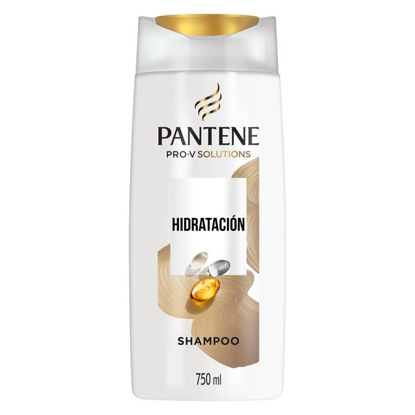 shampoo-max-pro-v-hidratacion-x-750-ml