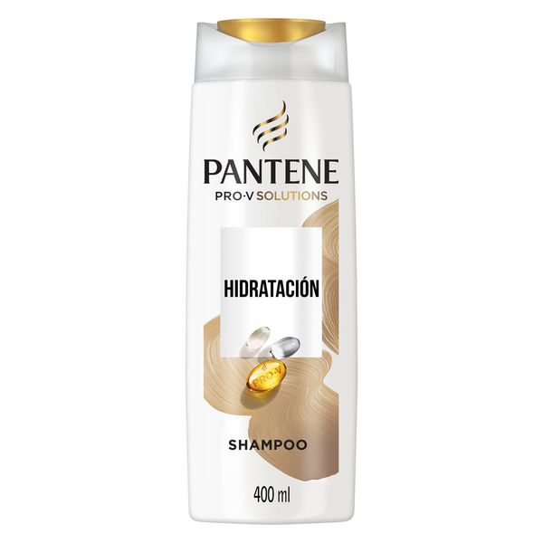 shampoo-max-pro-v-hidratacion-x-400-ml