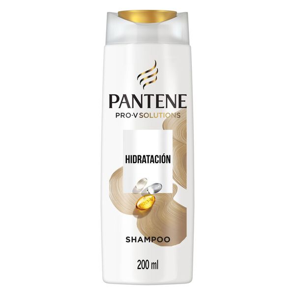 shampoo-max-pro-v-hidratacion-x-200-ml