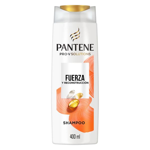 shampoo-pantene-miracle-fuerza-y-reconstruccion-x-400-ml