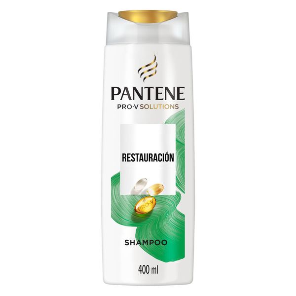 shampoo-pantene-miracle-restauracion-x-400-ml