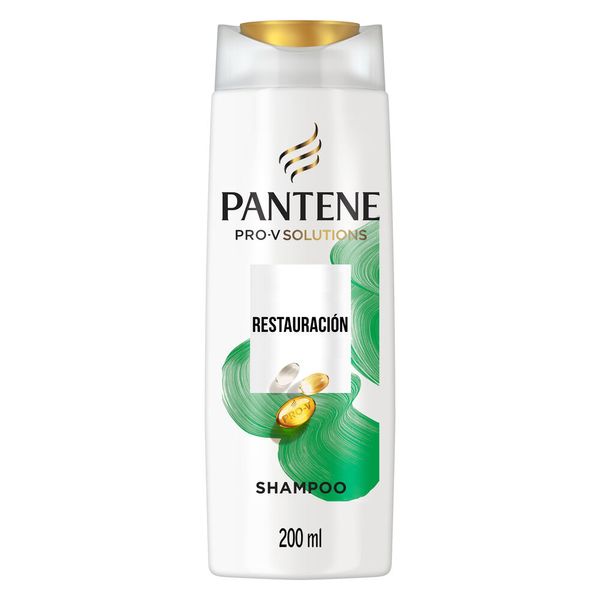 shampoo-pantene-miracle-restauracion-x-200-ml