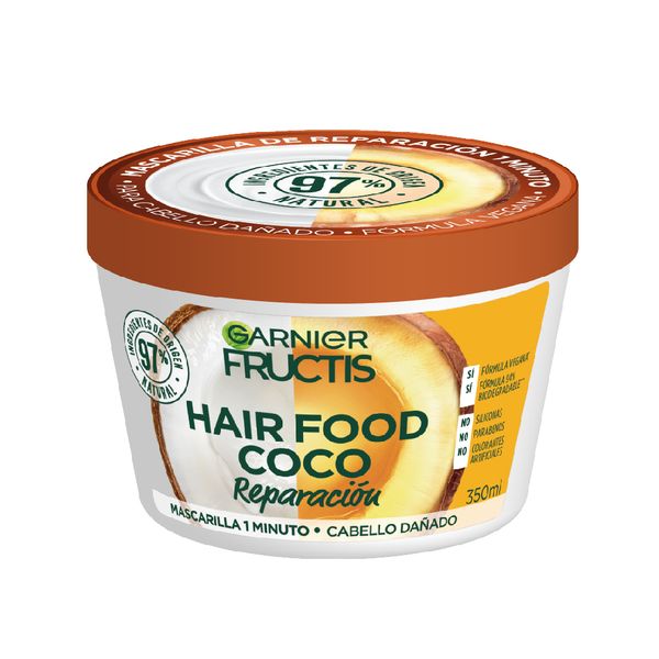 mascara-de-nutricion-hairfood-fructis-coco-350-ml