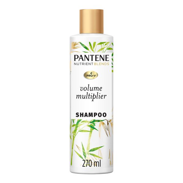 shampoo-pantene-nutrient-blends-bambu-x-270-ml