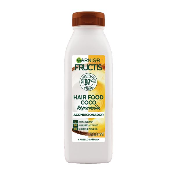 acondicionador-fructis-hair-food-coco-x-300-ml