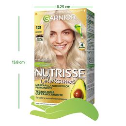 kit-coloracion-permanente-nutrisse-colorissimos-x-45-g
