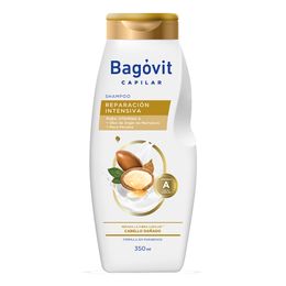 shampoo-bagovit-reparacion-intensiva-x-350-ml