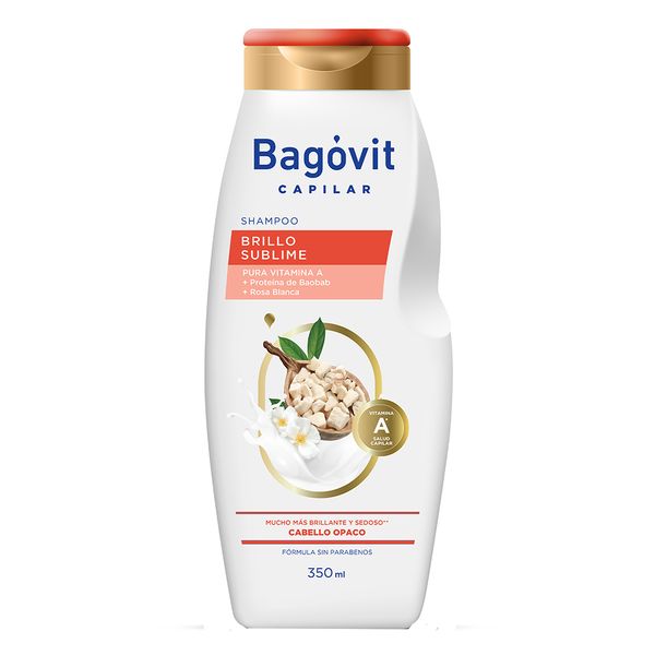 shampoo-bagovit-capilar-brillo-sublime-x-350-ml