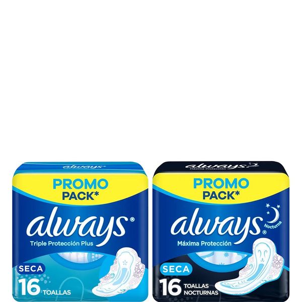 combo-always-toallas-femeninas-maxi-protec-seca-con-alas-x-16-un--toallas-femeninas-maxima-proteccion-noche-seca-x-16-un