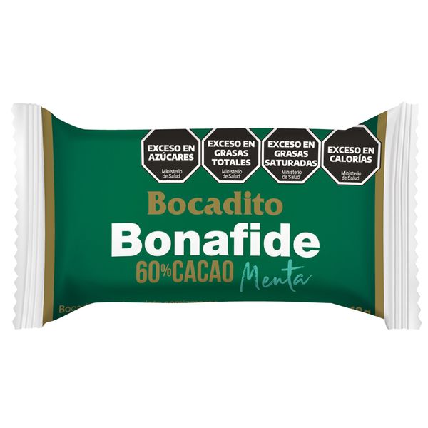 bocadito-bonafide-60-cacao-de-menta-x-18-g