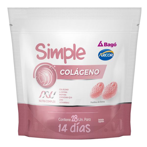 suplemento-dietario-simple-colageno-x-28-gomitas