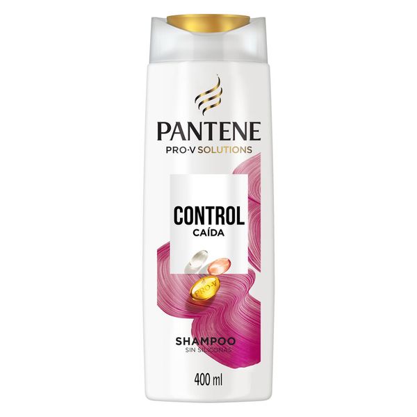 shampoo-pro-v-control-caida-x-400-ml