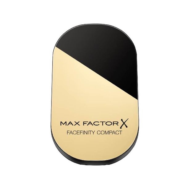 polvo-compacto-max-factor-facefinity-compact