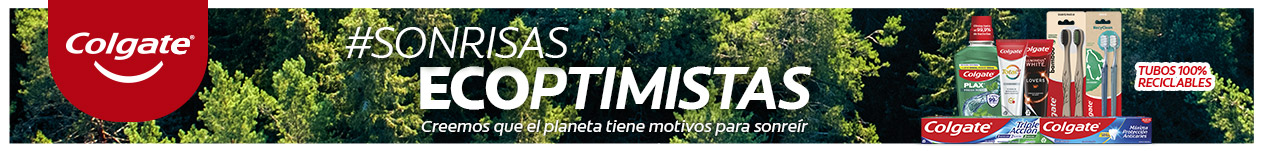 Descubrí todos los productos Colgate | Farmacity