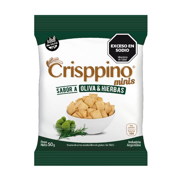 galletitas-de-arroz-mini-oliva-x-50-gr