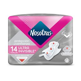 toallas-femenina-nosotras-ultrainvisible-x-14-un