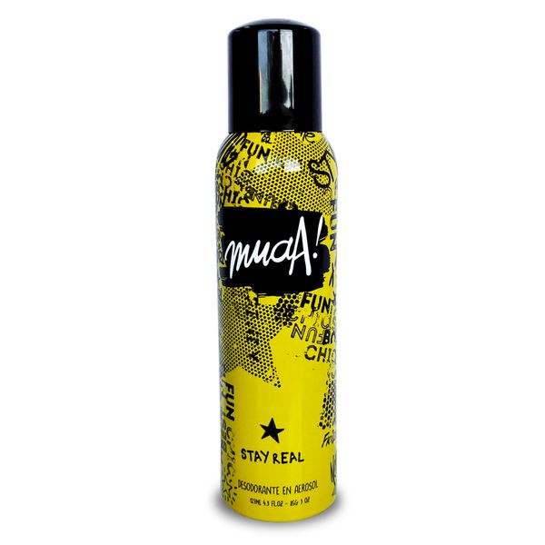 Desodorante Rexona Clinical Men Intense Fresh x 150 ml Farmacity