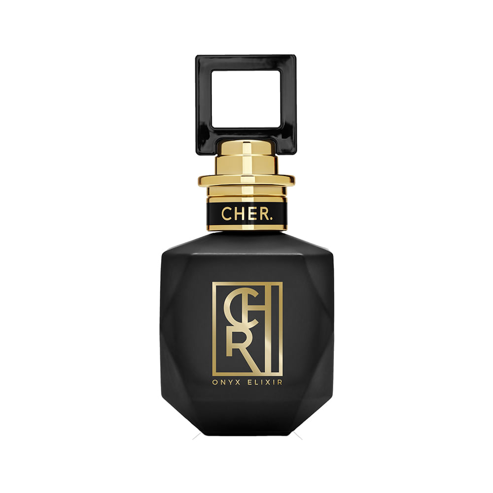 Onyx Elixir EDP 100 Ml