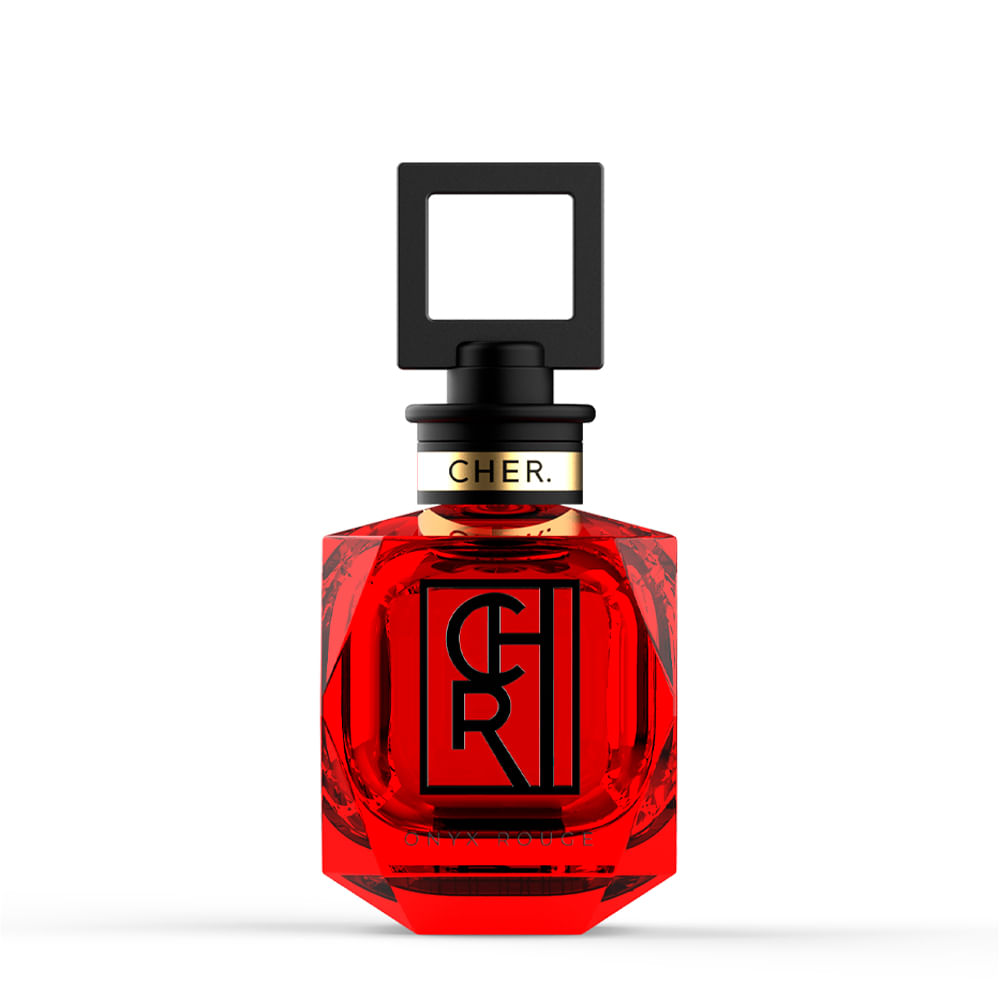 Onyx Rouge Parfum 100 Ml